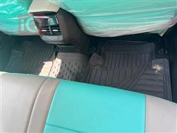 MG 5 Plus